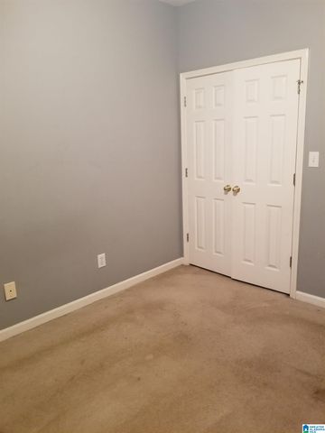 6379 MAYS BEND ROAD, Pell City, AL 35128