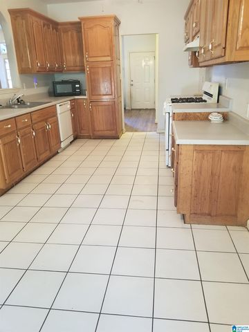 6379 MAYS BEND ROAD, Pell City, AL 35128