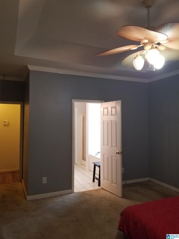 6379 MAYS BEND ROAD, Pell City, AL 35128