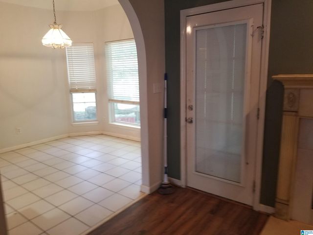 6379 MAYS BEND ROAD, Pell City, AL 35128