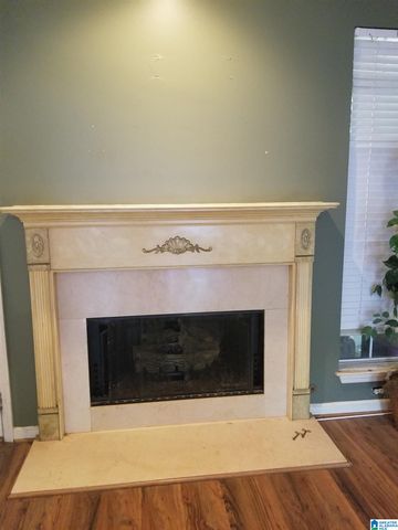 6379 MAYS BEND ROAD, Pell City, AL 35128