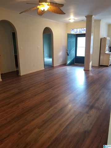 6379 MAYS BEND ROAD, Pell City, AL 35128