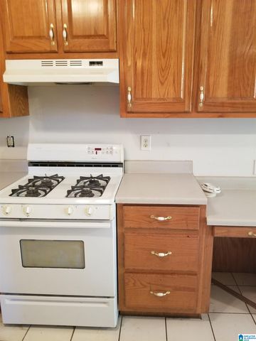 6379 MAYS BEND ROAD, Pell City, AL 35128