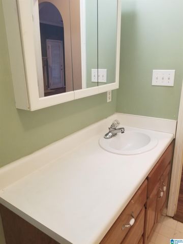 6379 MAYS BEND ROAD, Pell City, AL 35128