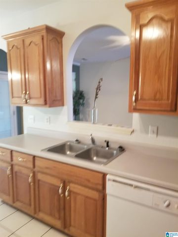 6379 MAYS BEND ROAD, Pell City, AL 35128