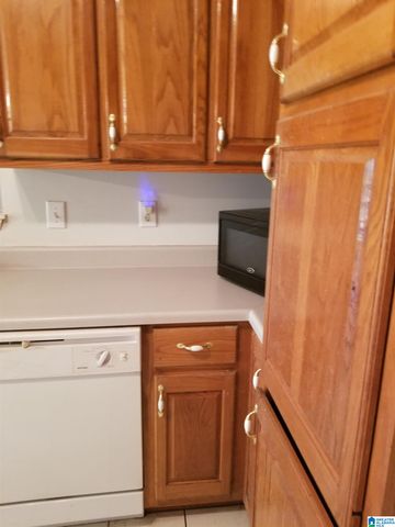 6379 MAYS BEND ROAD, Pell City, AL 35128