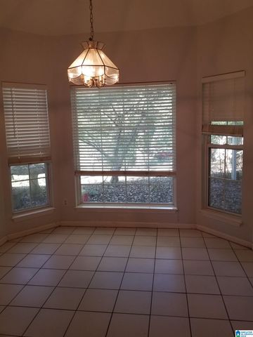 6379 MAYS BEND ROAD, Pell City, AL 35128