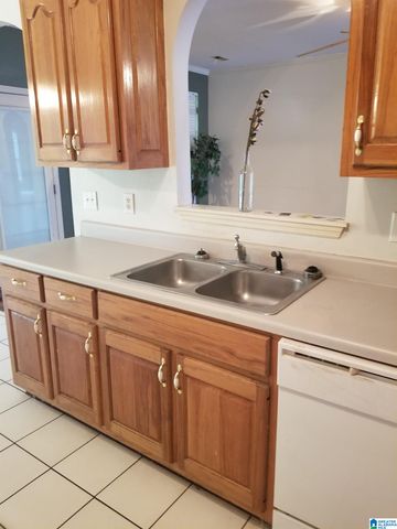 6379 MAYS BEND ROAD, Pell City, AL 35128