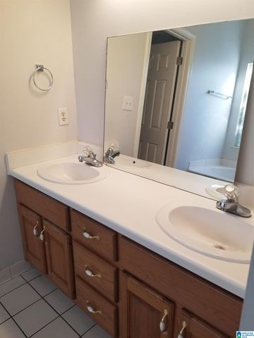 6379 MAYS BEND ROAD, Pell City, AL 35128