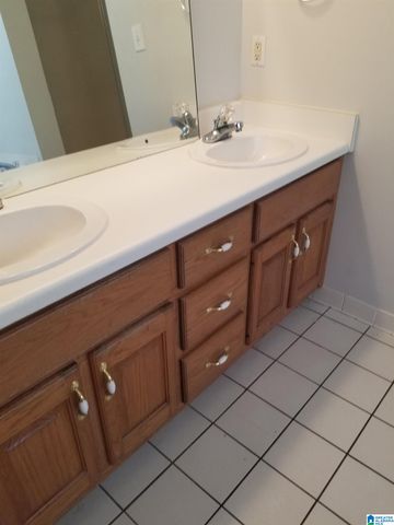 6379 MAYS BEND ROAD, Pell City, AL 35128