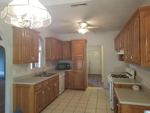6379 MAYS BEND ROAD, Pell City, AL 35128