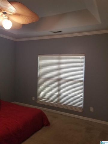 6379 MAYS BEND ROAD, Pell City, AL 35128