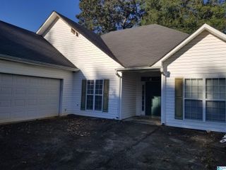 6379 MAYS BEND ROAD, Pell City, AL 35128