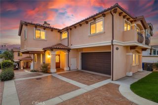 1902 Marshallfield Lane A, Redondo Beach, CA 90278