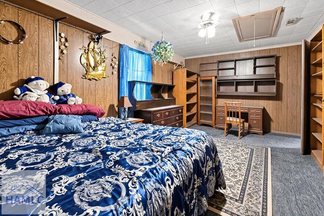 465 E Poncell Dr, Midway, GA 31320