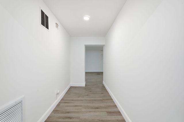 805 Lake Avenue, Lake Worth Beach, FL 33460