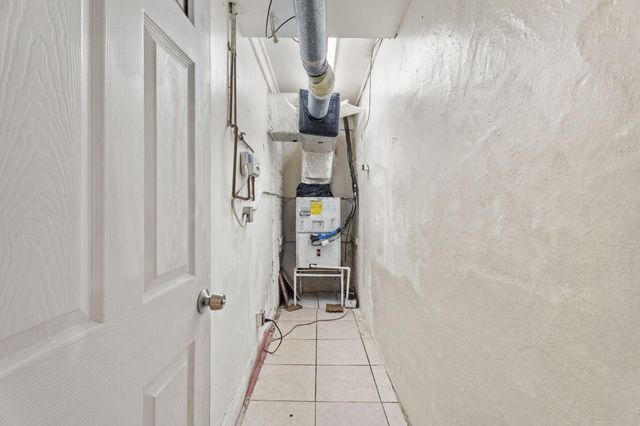 805 Lake Avenue, Lake Worth Beach, FL 33460