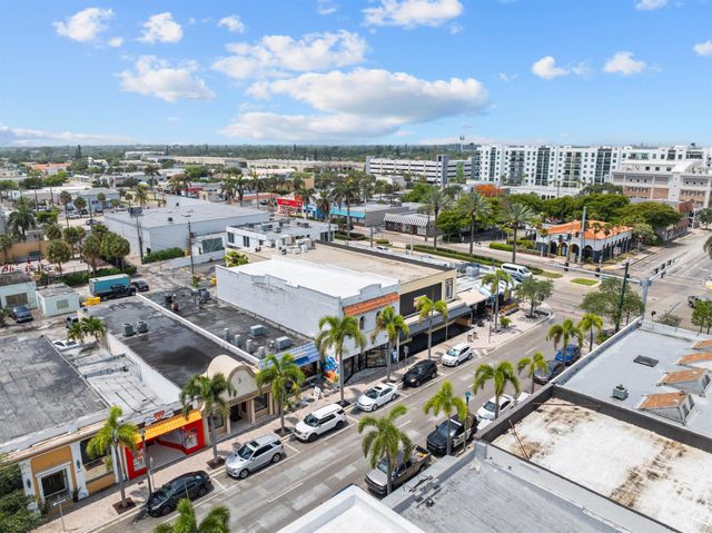 805 Lake Avenue, Lake Worth Beach, FL 33460