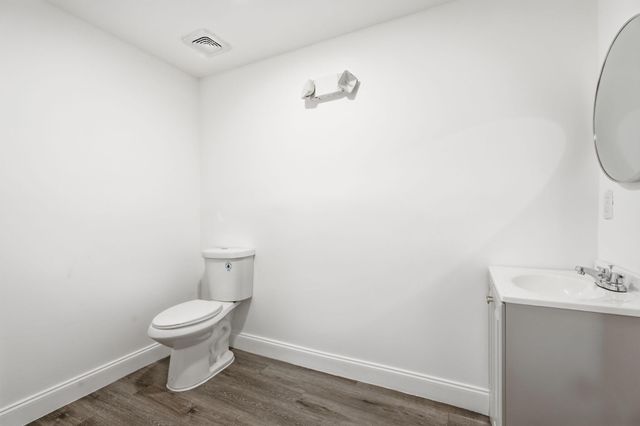 805 Lake Avenue, Lake Worth Beach, FL 33460