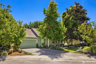 14566 86th Place NE, Kenmore, WA 98028