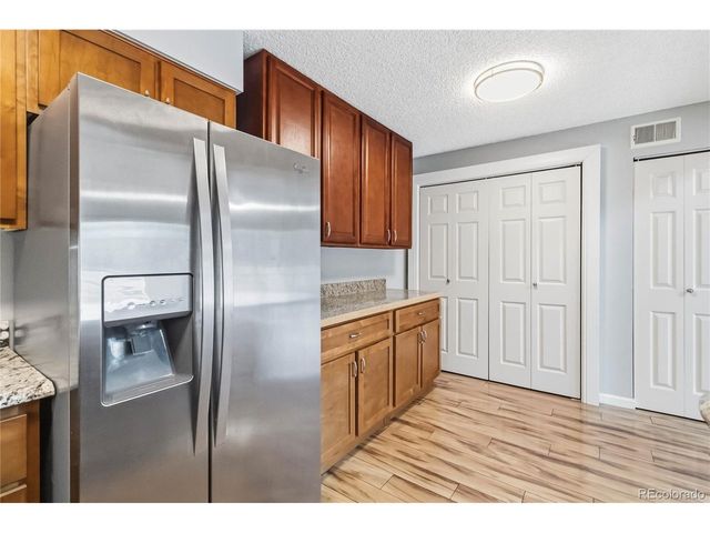 10251 W 44th Ave 8-201, Wheat Ridge, CO 80033