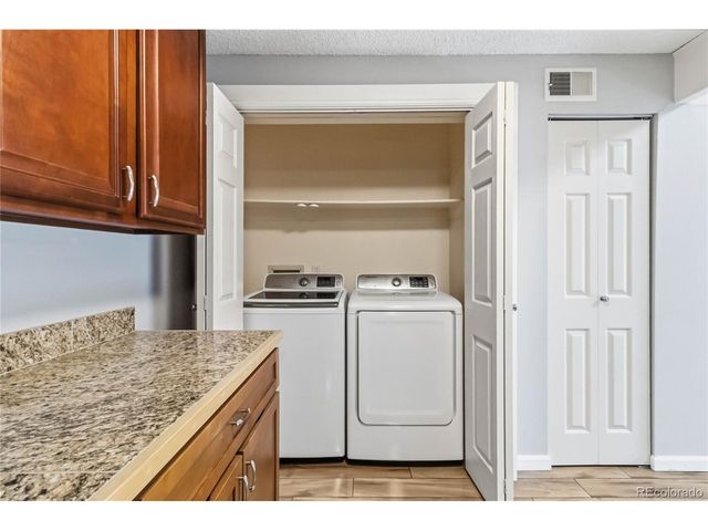10251 W 44th Ave 8-201, Wheat Ridge, CO 80033