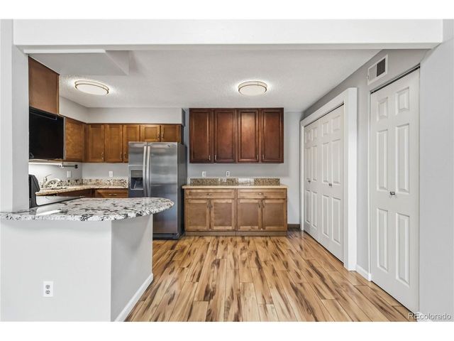 10251 W 44th Ave 8-201, Wheat Ridge, CO 80033