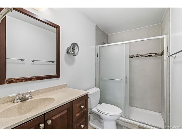 10251 W 44th Ave 8-201, Wheat Ridge, CO 80033