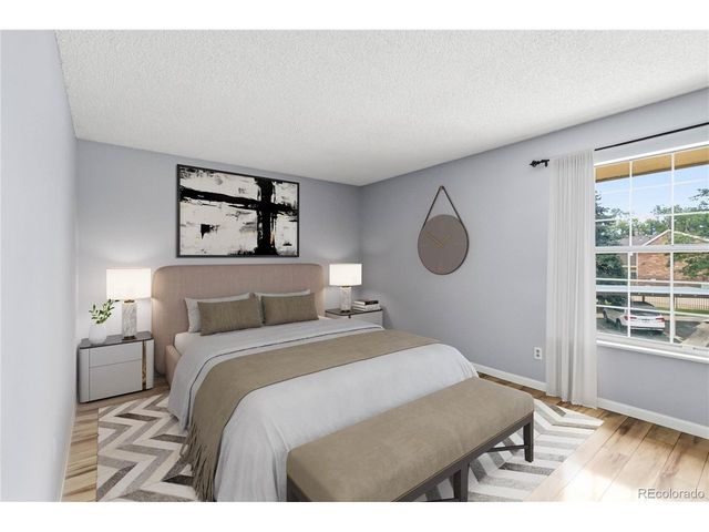 10251 W 44th Ave 8-201, Wheat Ridge, CO 80033