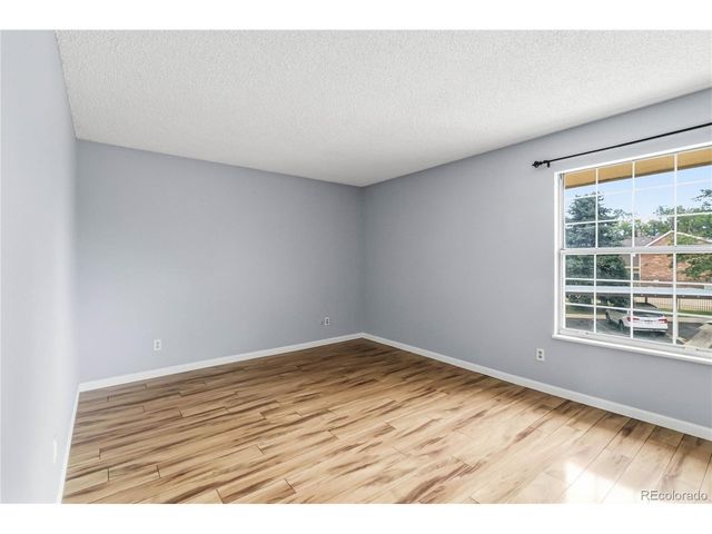 10251 W 44th Ave 8-201, Wheat Ridge, CO 80033