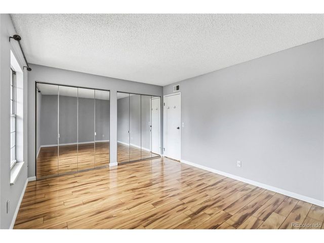 10251 W 44th Ave 8-201, Wheat Ridge, CO 80033