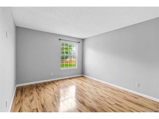 10251 W 44th Ave 8-201, Wheat Ridge, CO 80033