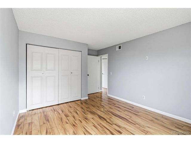 10251 W 44th Ave 8-201, Wheat Ridge, CO 80033