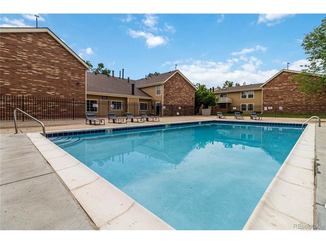 10251 W 44th Ave 8-201, Wheat Ridge, CO 80033