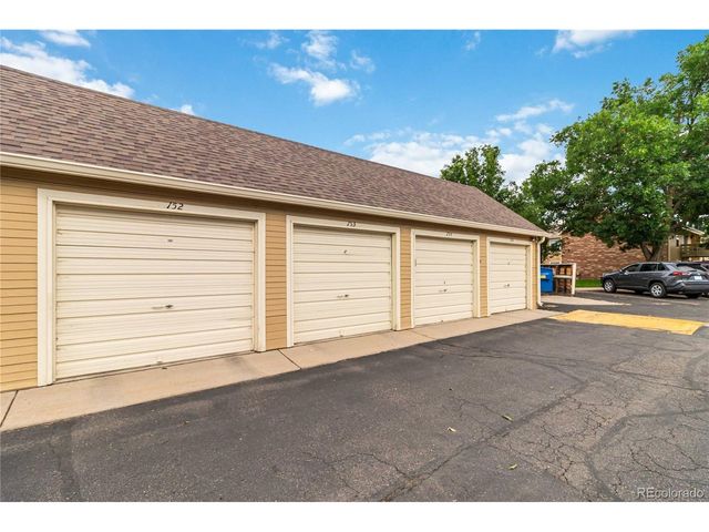 10251 W 44th Ave 8-201, Wheat Ridge, CO 80033