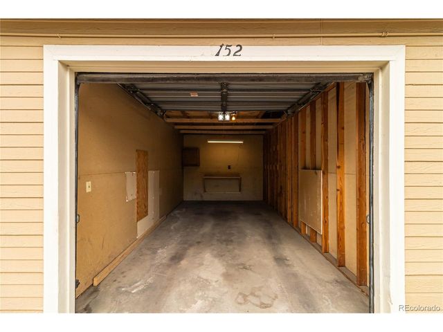 10251 W 44th Ave 8-201, Wheat Ridge, CO 80033