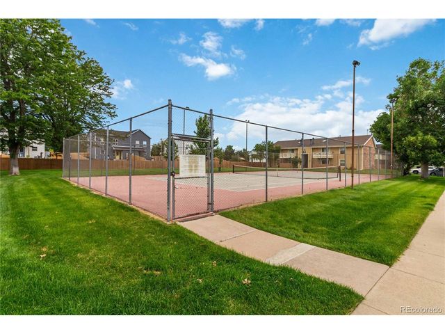 10251 W 44th Ave 8-201, Wheat Ridge, CO 80033