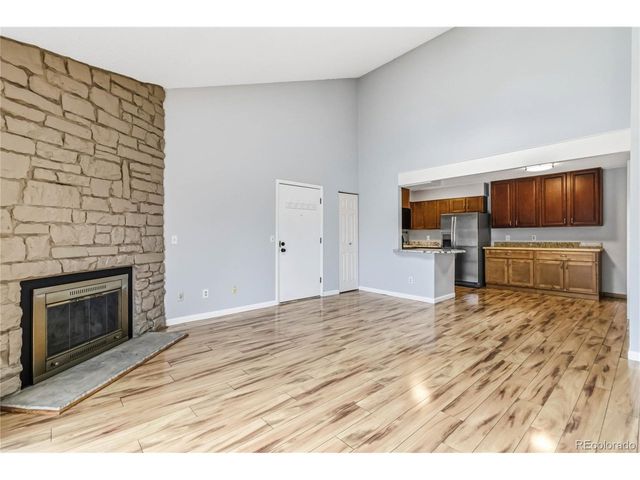 10251 W 44th Ave 8-201, Wheat Ridge, CO 80033