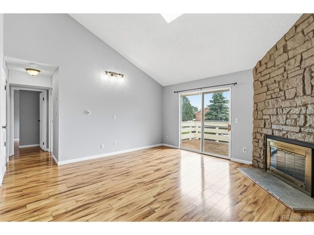 10251 W 44th Ave 8-201, Wheat Ridge, CO 80033