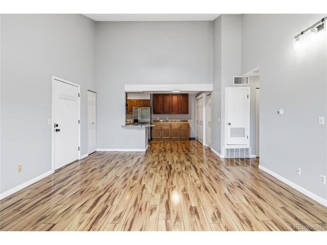10251 W 44th Ave 8-201, Wheat Ridge, CO 80033