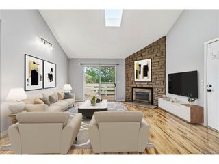 10251 W 44th Ave 8-201, Wheat Ridge, CO 80033
