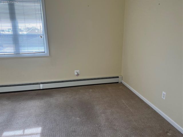 50 Florence Avenue, Freeport, NY 11520