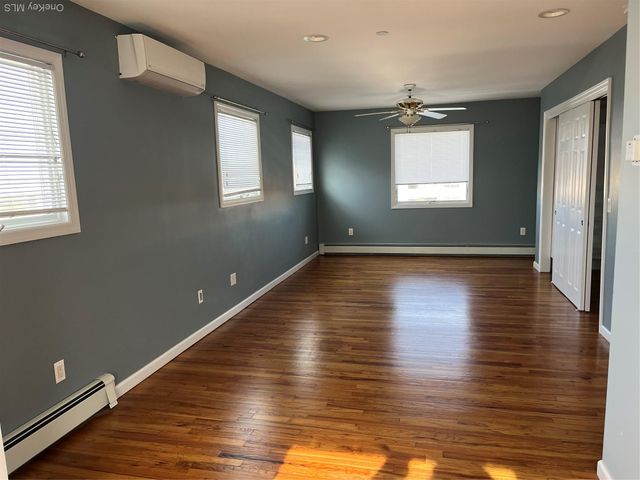 50 Florence Avenue, Freeport, NY 11520