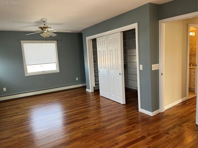 50 Florence Avenue, Freeport, NY 11520