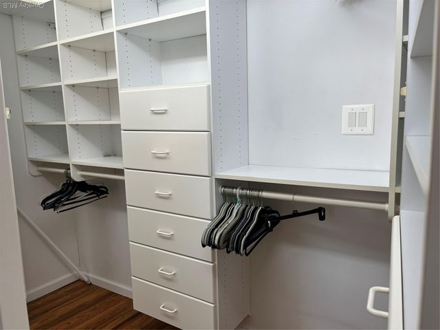 50 Florence Avenue, Freeport, NY 11520