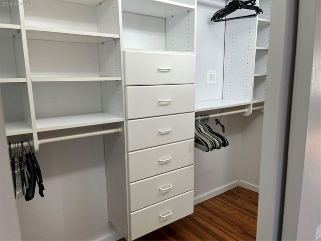 50 Florence Avenue, Freeport, NY 11520