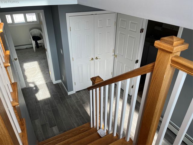 50 Florence Avenue, Freeport, NY 11520