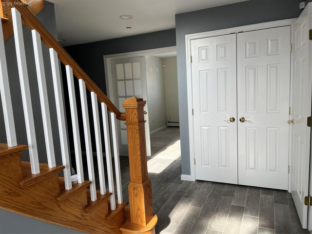 50 Florence Avenue, Freeport, NY 11520