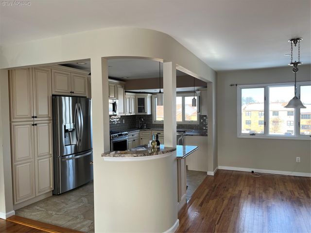 50 Florence Avenue, Freeport, NY 11520