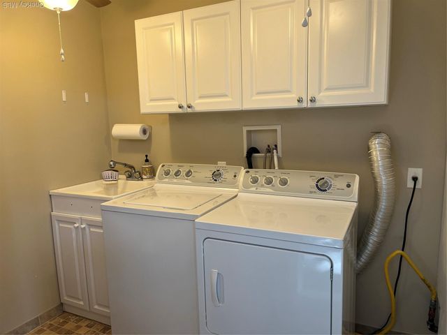 50 Florence Avenue, Freeport, NY 11520